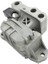 Motor Takozu Sağ Fıat Egea 16 1.6d Mtj Otomatik Şanzıman 1
