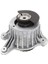 Motor Takozu Alt Sol Mercedes W213 S213 C257 1