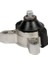 Motor Takozu Tek Takoz Connect 02 13 Focus 98 04 1.8tdcı 75PS 90PS 110PS 1