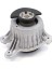 Motor Takozu Alt Sol Mercedes W205 S205 C205 A205 W213 S213 C238 C257 1