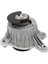 Motor Takozu Alt Sag Mercedes W205 S205 C205 A205 W213 S213 C238 C257 1