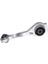 Motor Takozu Arka Burgu Megane I 96 Scenıc I 96 Kangoo 01 Symbol Iı 08 1.4 1.5dci 1.6 1.9dci 2.0 1