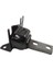 Motor Takozu Sol Dacıa Dokker 12 Lodgy 12 Sandero Iı 12 Logan Iı 12 0.9tce 1.2 1.5dci 1.6 Mpı 1