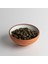 Jasmine Pearls Yaseminli Yeşil Çay Topları 50 gr 2