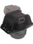 Motor Takozu Hidrolik Cıtroenc4 I 04-11 1.6 16V 1
