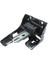 Motor Takozu P207 06 P208 12 P301-2008 13 C3 Iı-C3 Pıcasso-Ds3 09 Elysee 13 1.6 Hdi-Vti 1