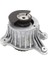 Motor Takozu Alt Sag Mercedes W213 S213 C257 1