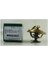 Termostat T4 Lt 35-Crafter-Carravelle-Tranporter 2.4-2.5 Tdı 67X26X35 1