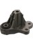 Motor Takozu Ford C-Max-Focus Iı 1