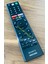 Sony Bluetooth Sesli Arama Mikrofonu Uzaktan ve Sony Smart Bravia Android TV'ler, Sony 4K UHD Kristal HDR TV, Sony OLED Ultra HDTV, XBR KDL Serisi TV 5