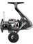 Shimano Vanford Fa C5000 Xg Olta Makinesi 1