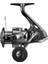 Shimano Vanford Fa C5000 Xg Olta Makinesi 2