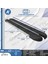 Hyundai Tucson 2 Nirvana Alüminyum Yan Basamak Marşpiyel Koruma 2002>2003>2004>2005>2006>2007>2008>2009>2010>2011>2012>2013>2014 1