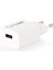 CTA-524ULB24 12W 5V 2.4A USB 3.0 + USB To Kablolu Set 1