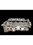 Sılındır Kapagı Komple Eksantrık Mıllerı Subaplar Takılı P207-P208-P308-P508-P2008-PARTNER- Berlıngo-C3-C4-C5-Ds3 1.6 16V Vtı EP6C-EP6 1
