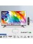 32" 82 Ekran Uydu Alıcılı HD Ready Android  LED TV 2