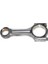 Piston Kolu 87 mm Master Iı-Laguna Iı-Movano 2.2-2.5 G9U Ym 2002- 1