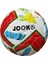 Kaliteli Futbol Topu Jooko 2