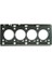 Silindir Kapak Contası Clıo Iı-Iıı-Iv Megane Iı-Iıı Kangoo 04 Fluence 09 Duster 10 Qashqaı 06 13 Mıcra Iıı 05 Suzukı Jımny 03 1.5 Dcı 8200360571 1