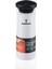 Travel Mug Termos Bardak 0,47LT-BEYAZ 2