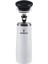 Travel Mug Termos Bardak 0,47LT-BEYAZ 3