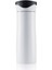 Travel Mug Termos Bardak 0,47LT-BEYAZ 4