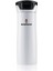 Travel Mug Termos Bardak 0,47LT-BEYAZ 5