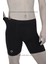 Erkek 6 Lı Özel Paket Mikro Fiber Esnek Dikişsiz Uzun Boy Boxer 2