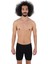 Erkek 6 Lı Özel Paket Mikro Fiber Esnek Dikişsiz Uzun Boy Boxer 3