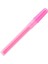 Wrıtech W-805S Basmalı Fosforlu Kalem Refıll Pastel Pembe - 12'li Kutu 1