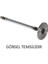 Supap Takımı Toyota Yarıs 1.3l 2nz-Fe 16V NCP10 99-05 1
