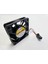 SANACE60WF - A90L-0001-0423#50 ( 9WF0624H7D05 ) 2