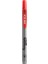 Wrıtech W-805P Basmalı Permanent Kalem Refıll Kırmızı - 12'li Kutu 1