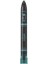 Wrıtech W-507 0,7mm (Siyah-Yeşil) Kalem Ucu - 2'li 1