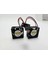 SANACE40WF - A90L-0001-507#B ( 9WF0424F6D04 ) 1