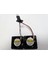 SANACE40WF - A90L-0001-507#B ( 9WF0424F6D04 ) 2