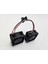 SANACE40WF - A90L-0001-507#B ( 9WF0424F6D04 ) 3