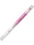 Wrıtech W-822 Silinebilir Fosforlu Kalem Neon Pembe - 12'li Kutu 1