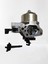Çapa Karbüratör Honda GX340/GX390 1