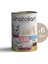 Adult Salmon Pate Somonlu Yetişkin Ezme Kedi Konservesi 400 gr x 6 Adet 1