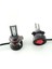 MN2911-H1 LED Xenon Mono Serisi 1