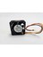 Mıtsubıshı Fan - MMF-04C24DS ( NC5332H71 ) 1