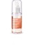 Nourishing Oil  75 Ml 1