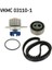 Devirdaimli Triger Kiti 108X170 P106-P206-P306-P307-P405-PARTNER-BERLINGO-XSARA-SAXO 1.4 TU3JP 1