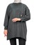 Armine Tunik Siyah Otw427 3