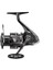 Vanford Fa C3000 Xg Spin Olta Makinesi 1