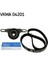 Triger Seti Ford Escort Iv-V cl 95 01 Fıesta Iıı 1.4-1.6 95 01 97DİŞX19.75MM 1