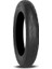 3.00-10 4pr Tl BL089 Pionner Scooter Dış Lastiği 1