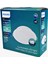 Sıva Altı LED Spot Ph 59441 Meson 080 3,5W 6500 K 1