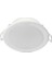 Sıva Altı LED Spot Ph 59441 Meson 080 3,5W 6500 K 2